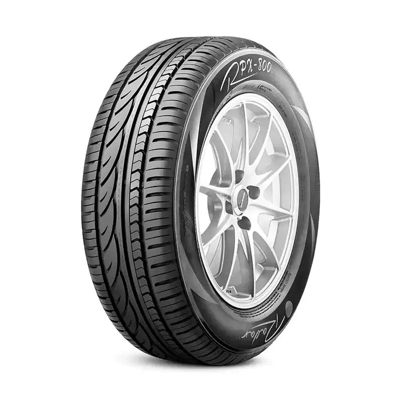 Compra Adesso Radar RPX800 195/50 R16 88V XL gomme estive
