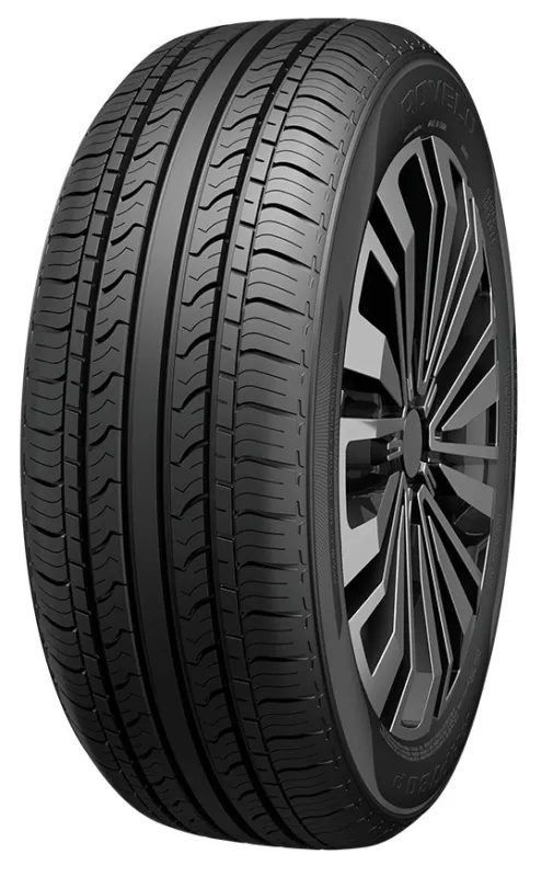 Professionale Rovelo RHP-780P 195/50 R16 88V XL gomme estive