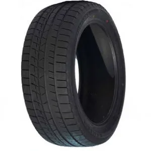 Firemax FM805 195/50 R16 88H gomme invernali Prezzo Scontato