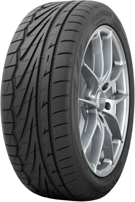 Must-Have Toyo PROXES TR1 (DOT2018) 195/50 R16 84V gomme estive