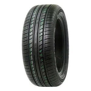 Minerva F109 195/50 R16 84H gomme estive Popolare