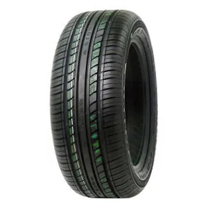 Minerva F109 195/50 R16 84V gomme estive Promo Stagionale