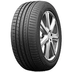 Habilead S2000 225/50 R16 96W XL gomme estive Prezzo Di Fabbrica