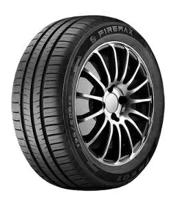 Offerta Lampo Firemax FM601 225/50 R16 92V gomme estive