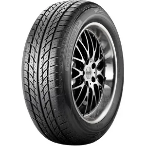 Offerta Lampo Riken MAYSTORM 2 B2 225/50 ZR16 92W gomme estive