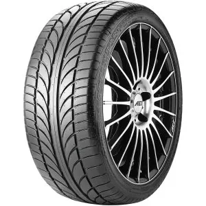 Achilles ATR Sport 225/50 R16 96V XL gomme estive Ultima Occasione