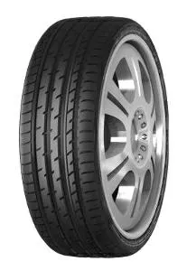 Haida HD927 225/50 R16 96V XL gomme estive Compra Adesso