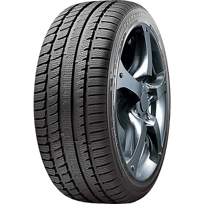 Kumho IZEN KW27 225/50 R16 96V XL gomme invernali Super Prezzo