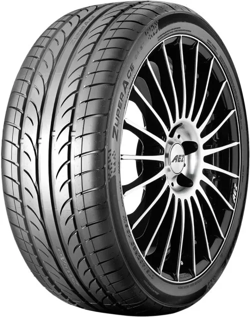Compra Online Goodride ZUPER ACE SA-57 225/50 R16 92W gomme estive