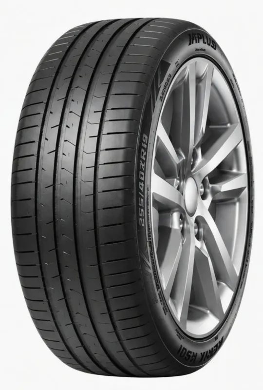 APlus Aerix RS01 225/50 ZR16 96W gomme estive Non Perdere