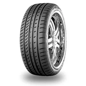 Reso Gratuito GT Radial CHAMPIRO UHP1 225/50 ZR16 96W gomme estive