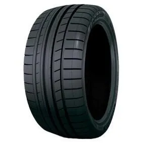Infinity ecomax 225/50 -16Yes 96W gomme estive Offerta Lampo