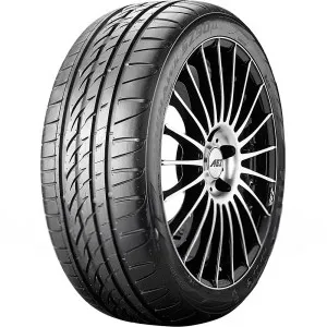 Firestone Firehawk SZ 90 225/50 R16 92V gomme estive Solo Oggi