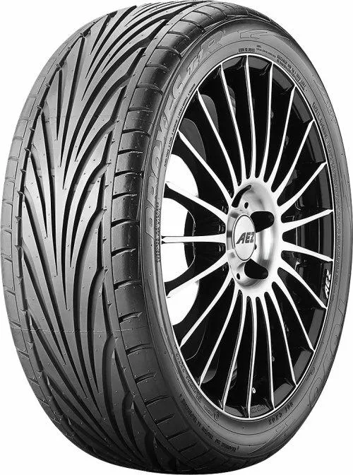 Must-Have Toyo Proxes T1 Sport (R01) 225/50 ZR16 92W gomme estive