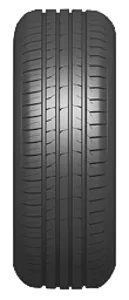 Più Venduto Gremax Capturar CF19 225/50 R16 96W XL gomme estive