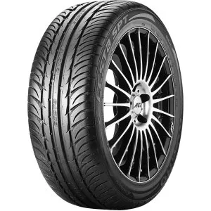 Kumho KU31 225/50 ZR16 92W gomme estive Promo Stagionale