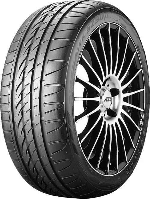 Firestone Firehawk SZ 90 225/50 R16 92W gomme estive Prezzo Basso