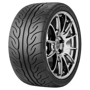 Di Tendenza Yokohama Advan Neova (AD08R) 225/50 R16 92V gomme estive