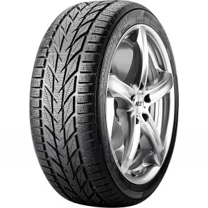 Toyo Snowprox S953 225/50 R16 92H gomme invernali Consegna Rapida