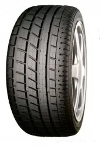 Economico Yokohama ADVAN HF TYPE-D A008P FRONT 225/50 R16 92W gomme estive