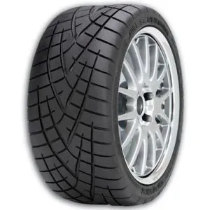 Toyo Proxes RR1 225/50 R16 92V gomme estive Spedito Oggi