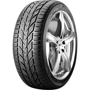 Compra Online Toyo Snowprox S953 225/50 R16 92H gomme invernali