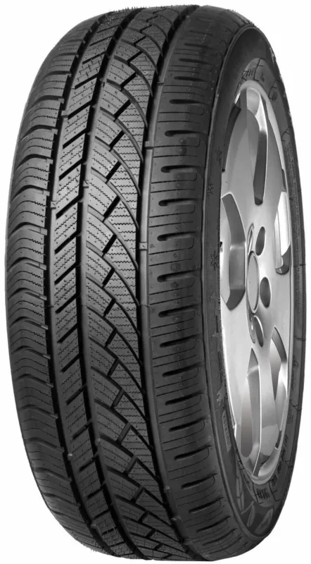 Atlas Green Van 4S 195/75 R16C 107/105R gomme 4 stagioni per furgoni Scelto Dai Clienti