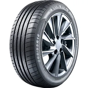 Wanli SA302 XL TL 225/45 R17 94W gomme estive Prezzo Di Fabbrica