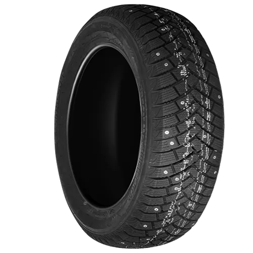 Leao Winter Defender Grip 225/45 R17 94T XL gomme invernali Ultimissimo Modello