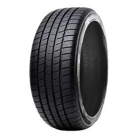 Pagamento Sicuro Radar 4 season xl 225/45 -17Yes 94Y gomme 4 stagioni