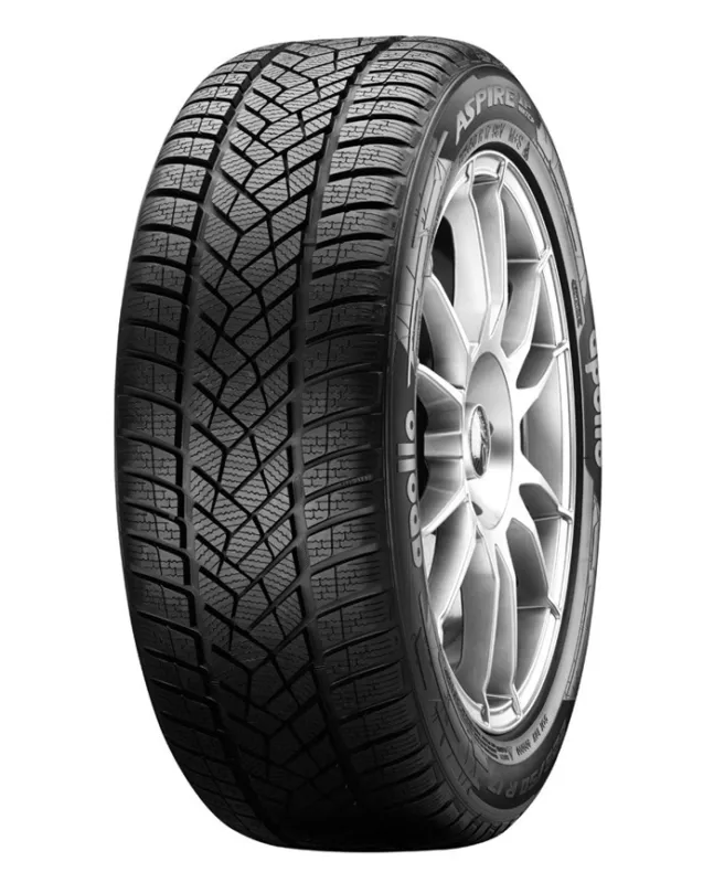 Apollo Aspire XP Winter 225/45 R17 91H gomme invernali per suv 4x4 Compra Adesso