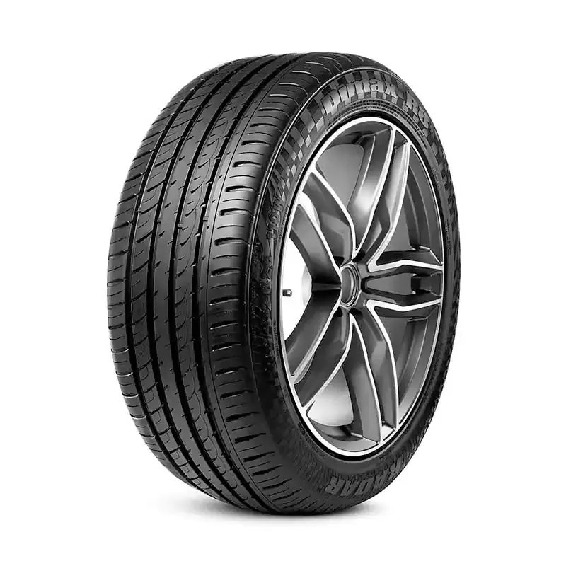 Economico Radar Dimax R8+ RFT 225/45 R17 94Y XL gomme estive