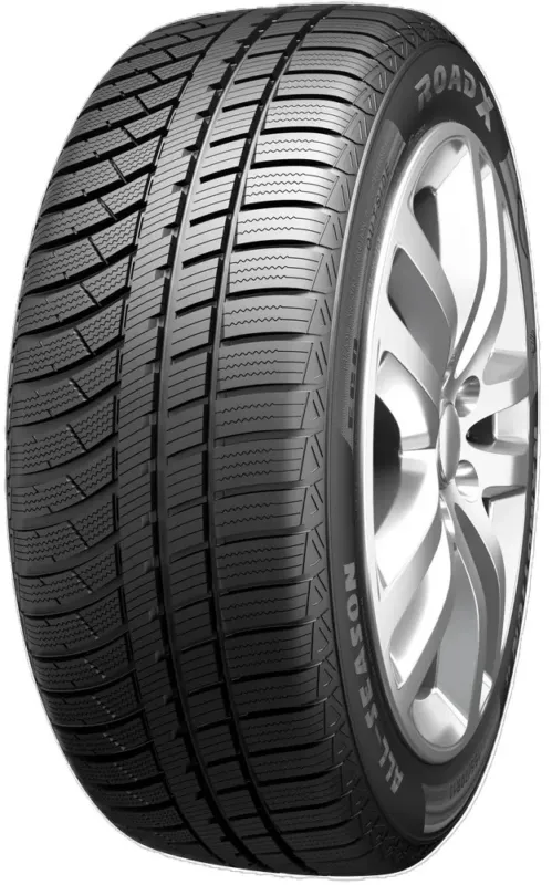 Occasione Imperdibile RoadX RX MOTION 4S 225/45 R17 94V XL gomme 4 stagioni