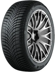 Non Perdere Giti GITIWINTER W2 225/45 R17 94V XL gomme invernali