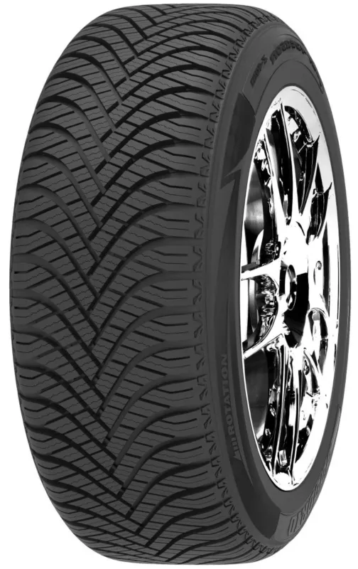 Goodride All Seasons Elite Z-401 215/60 R17 96H gomme 4 stagioni Compra Adesso