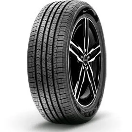 Nordexx NU7100 215/60 R17 96H gomme estive Prezzo Conveniente