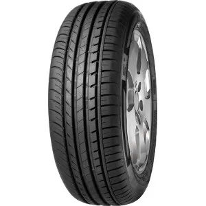 Fortuna Ecoplus SUV 215/60 R17 96H gomme estive per suv Nuova Collezione