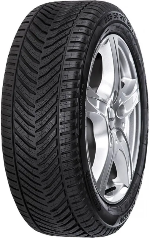 Occasione Taurus TAURUS ALL SEASON 215/60 R17 100V XL gomme 4 stagioni