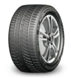 Compra Online AUSTONE SP901 215/60 R17 96H gomme invernali
