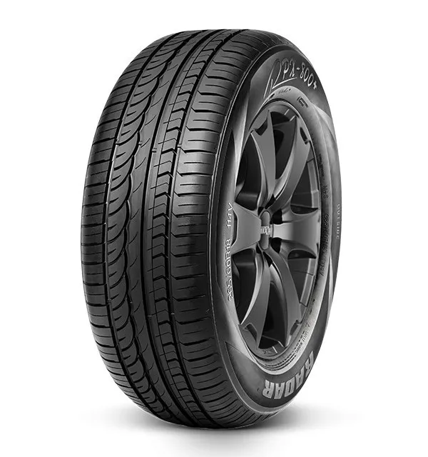 Compra Oggi Stesso Radar RPX800+ 215/60 R17 100H XL gomme estive per suv