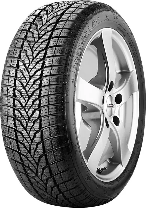 Esclusivo Star Performer SPTS AS 205/55 R17 95V gomme invernali