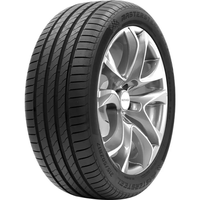 Offerta Speciale Mastersteel SUPERSP2XL 205/55 R17 95W XL gomme estive