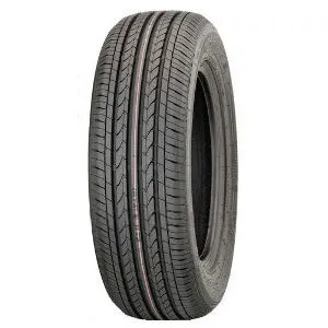 Offerta Interstate Eco Tour Plus 205/55 R17 91V gomme estive