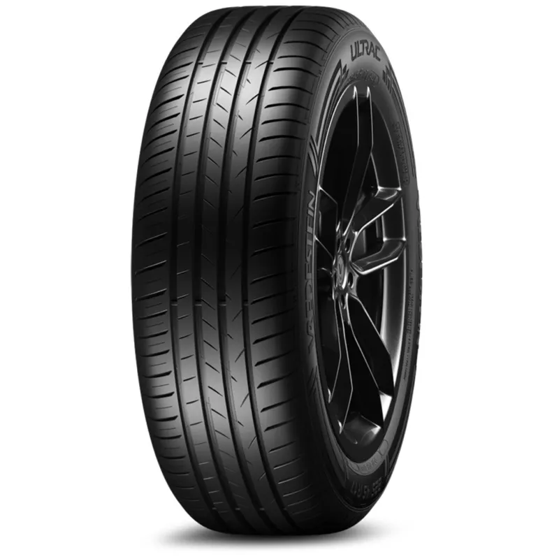 Offerta Del Giorno Vredestein ULTRACXL 205/55 R17 95V gomme estive