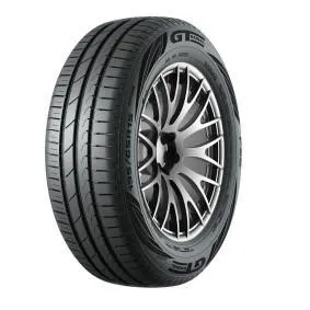 GT Radial champiro fe2 205/55 -17 95W gomme estive Compra Online