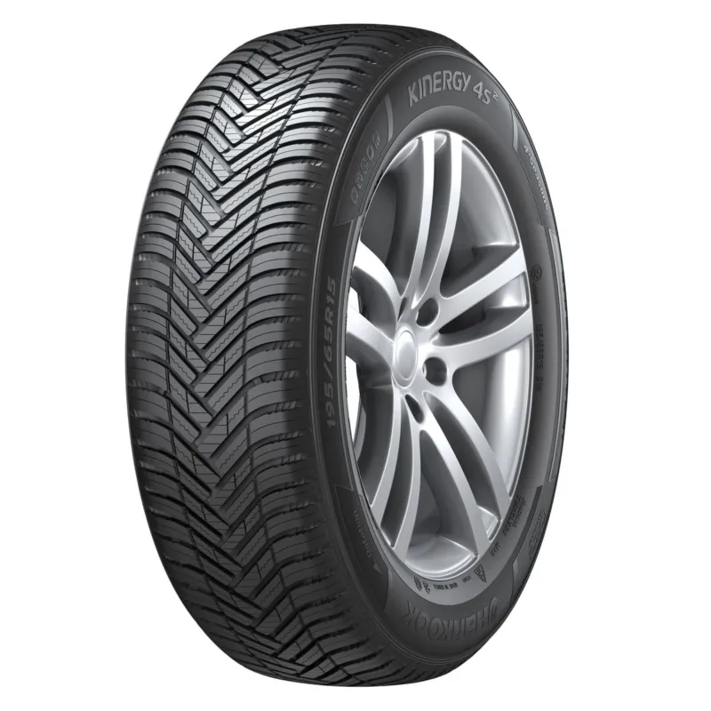 A Buon Prezzo Hankook Kinergy 4S2 H750 235/55 R17 103W XL gomme 4 stagioni