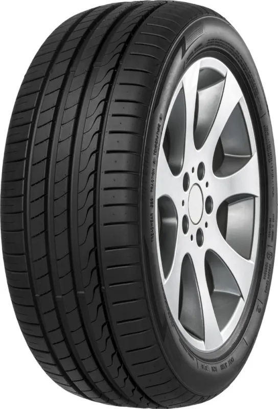 Consegna Rapida Tristar Sportpower 2 235/55 ZR17 103W XL gomme estive
