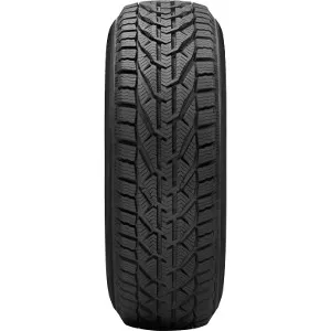 Economico Riken Snow 235/55 R17 103V XL gomme invernali