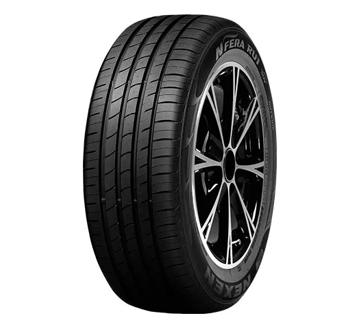 Direttamente Dal Produttore Nexen N‘Fera RU1 235/55 R17 103V XL gomme estive per suv