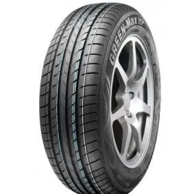 Affare Infinity ENVIRO 235/55 R17 99H gomme estive